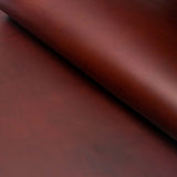 Antique Wax Bend