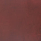 Antique Wax Bend