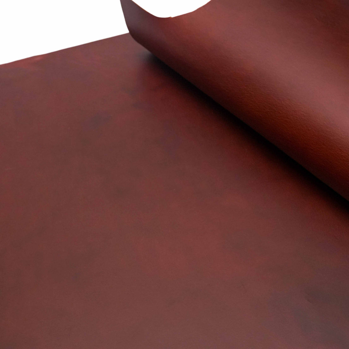 Antique Wax Bend