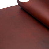 Antique Wax Bend
