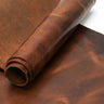 Antique Wax Bend