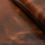 Antique Wax Bend