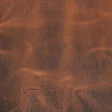 Antique Wax Bend
