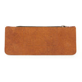 BIWI.Crazy Horse.7 ¾.Standard.03.jpg Biker Wallet Interiors Image