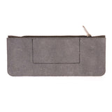BIWI.Mission Grain Black.7 ¾.Standard.03.jpg Biker Wallet Interiors Image