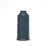 4oz Size 69 Bonded Nylon Machine Thread