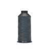 4oz Size 69 Bonded Nylon Machine Thread