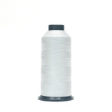 4oz Size 69 Bonded Nylon Machine Thread