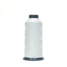 4oz Size 69 Bonded Nylon Machine Thread