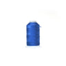 1oz Bonded Nylon Machine Thread