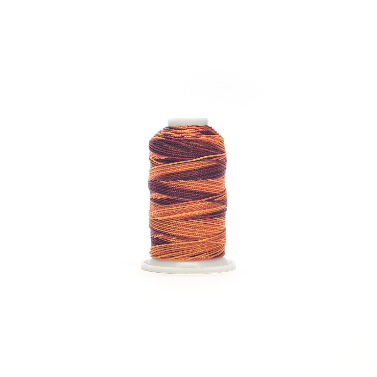 1oz Bonded Nylon Machine Thread