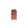 1oz Bonded Nylon Machine Thread
