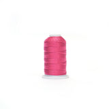 1oz Bonded Nylon Machine Thread