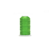 1oz Bonded Nylon Machine Thread
