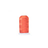 1oz Bonded Nylon Machine Thread