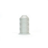 1oz Bonded Nylon Machine Thread