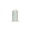 1oz Bonded Nylon Machine Thread
