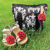 Rose Flower Kit