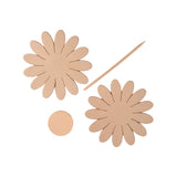 Sunflower Kit