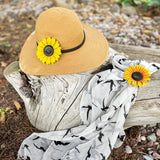 Sunflower Kit