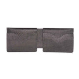 Deluxe Bifold Wallet Interiors