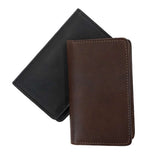 Field Notes Image
