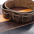 Sunshine Guitar Strap - Buffalo