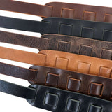 Sunshine Guitar Strap - Buffalo