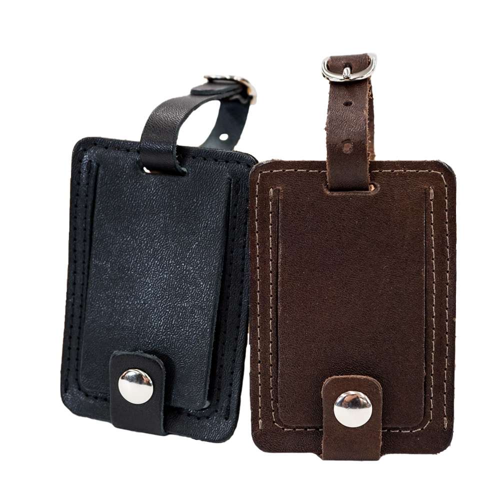 Luggage Tags Image