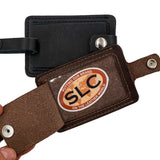 Luggage Tags Image
