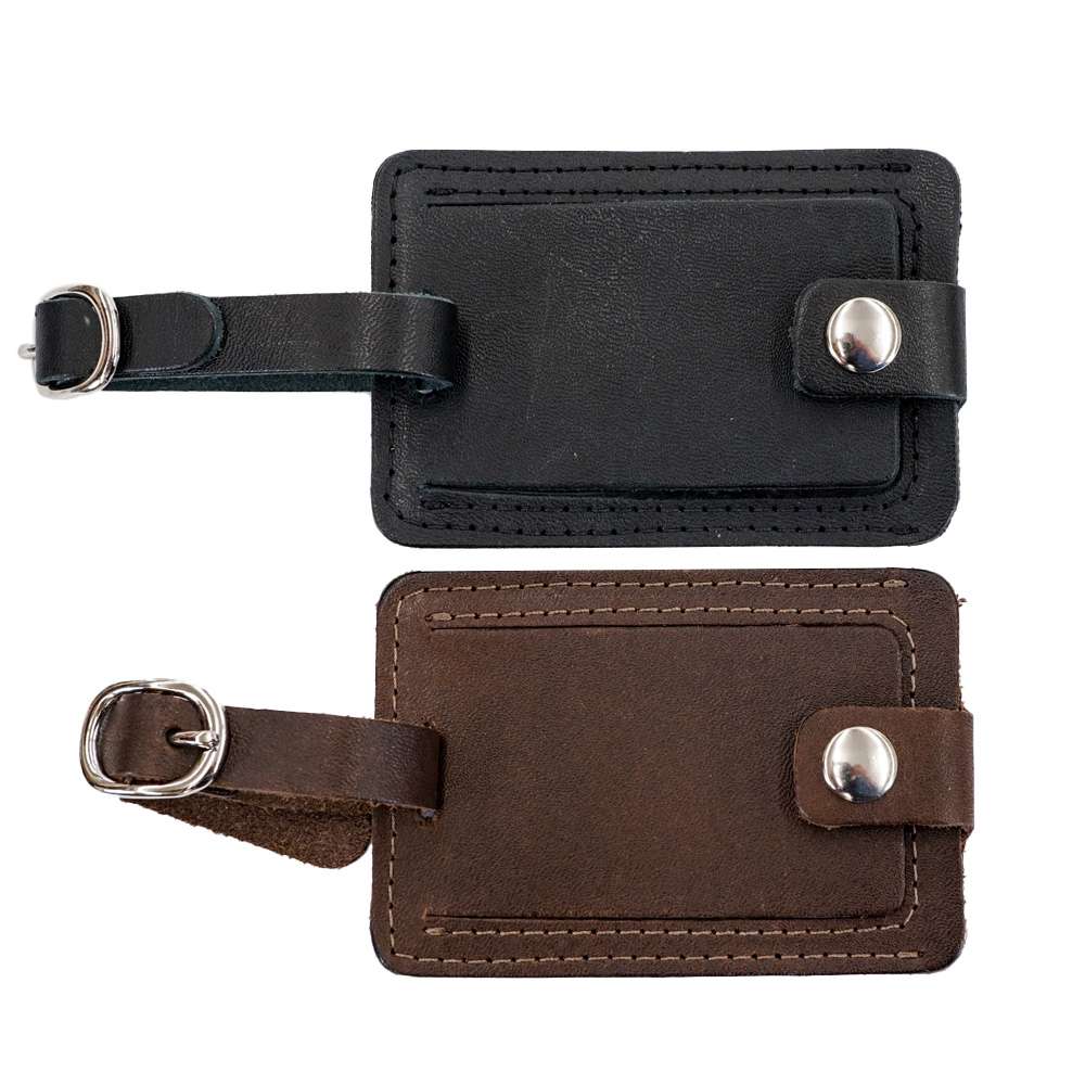 Luggage Tags Image