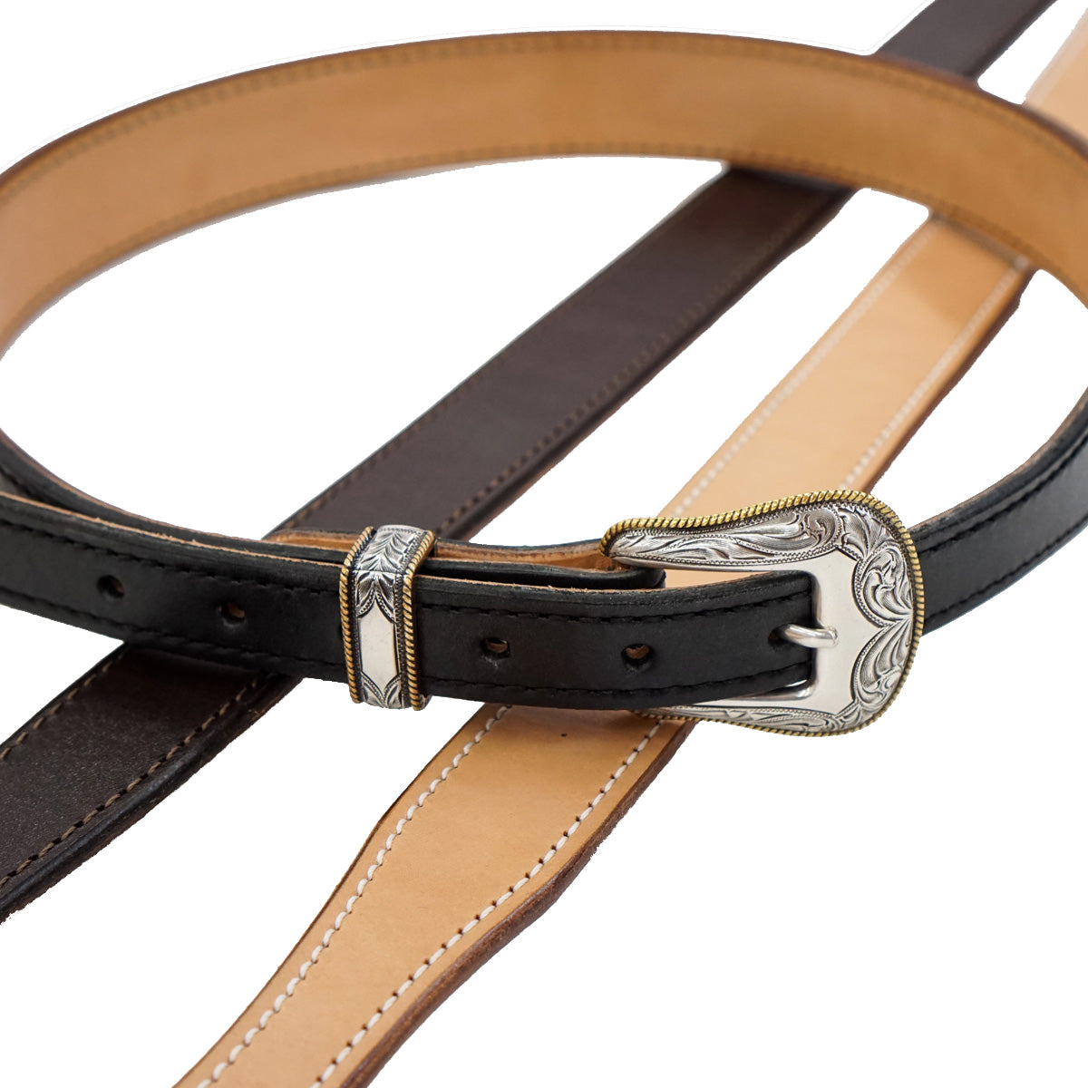 Western Belt