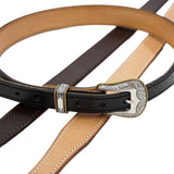 Western Belt