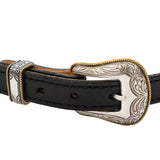 Western Belt
