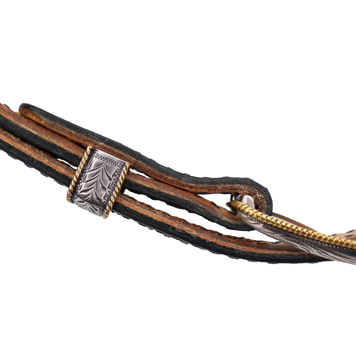 Western Belt