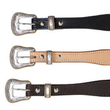 Western Belt
