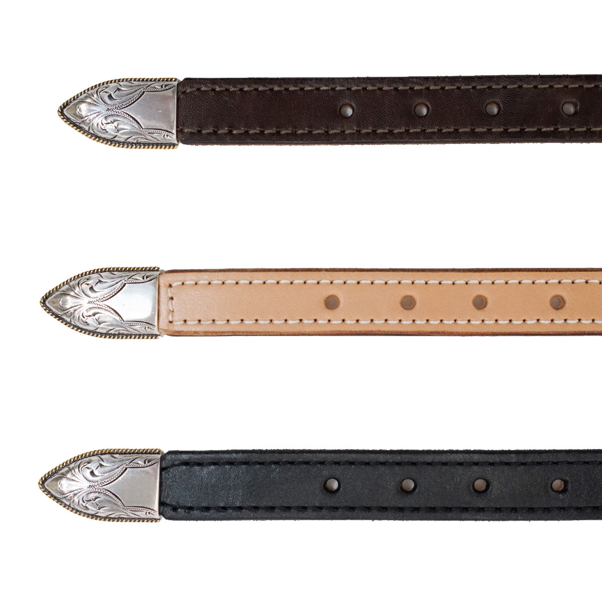 Western Belt