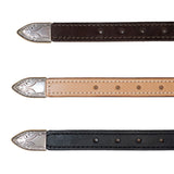 Western Belt