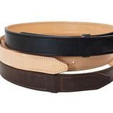 Instructor Belt