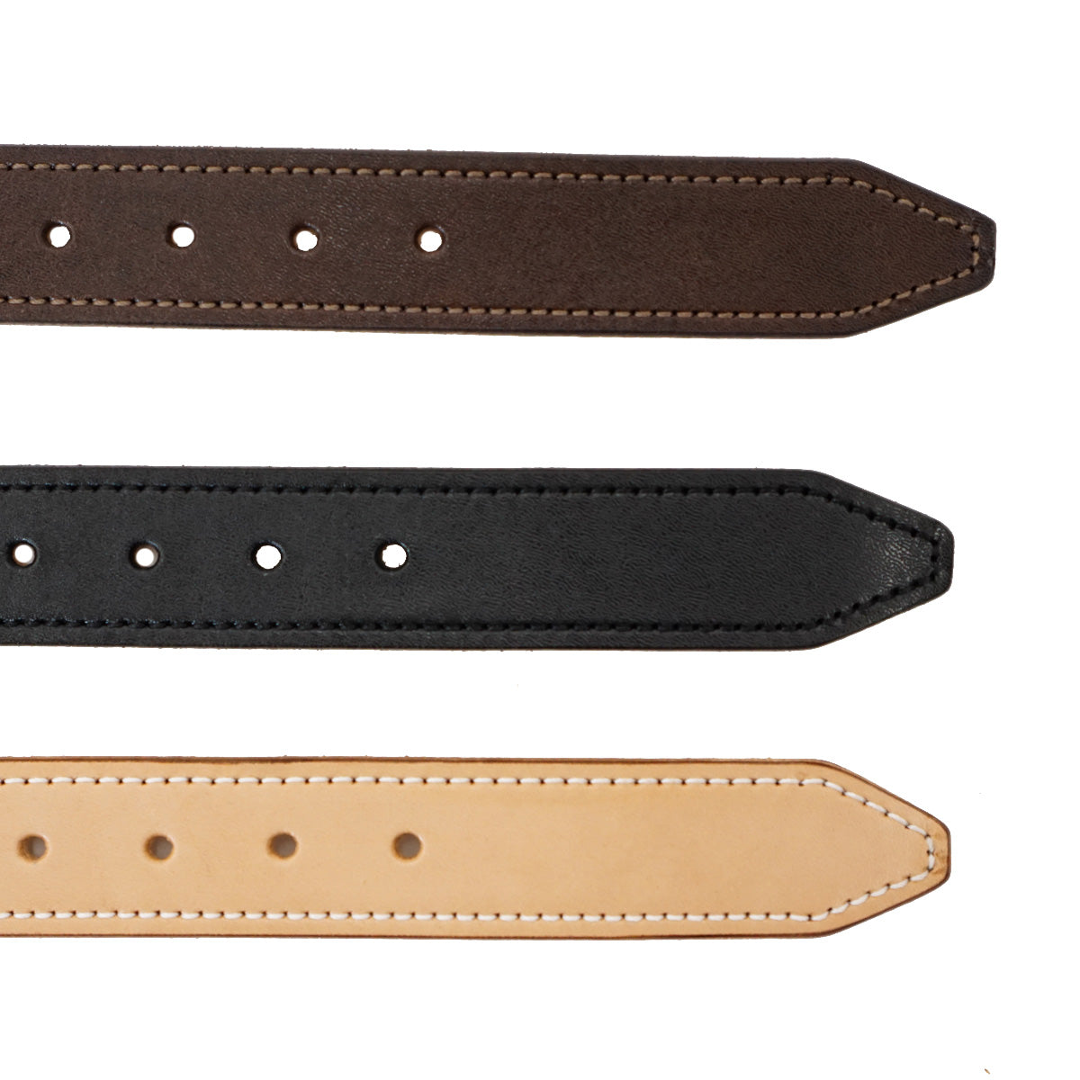 Instructor Belt