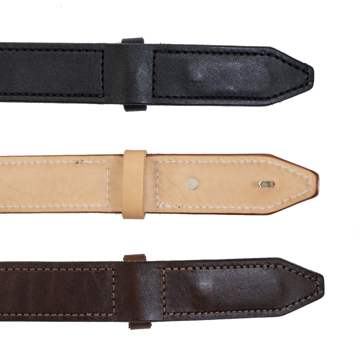 Instructor Belt