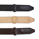 Instructor Belt