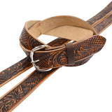 Sheridan Finish Belt