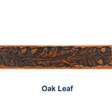 Sheridan Finish Belt