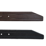 SLC Dress Belt