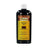 FVG.Dark Brown.03.jpg Fiebing's Vintage Gel Image