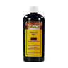 FVG.Dark Brown.03.jpg Fiebing's Vintage Gel Image