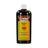 FVG.Saddle Tan.01.jpg Fiebing's Vintage Gel Image