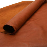 High Plains Arizona