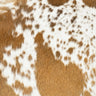 Hair-on Cowhide Pre-Cuts